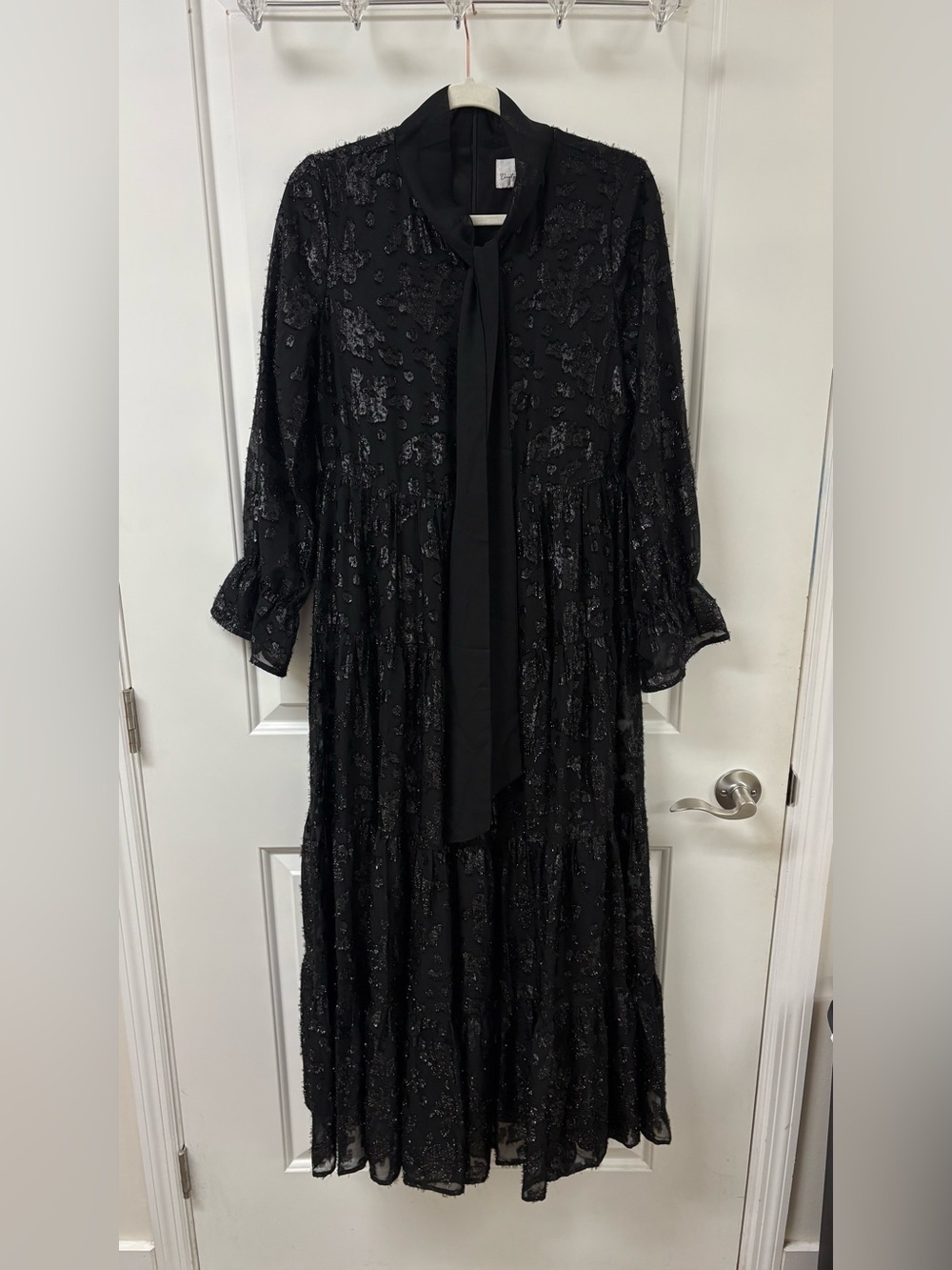Dainty Jewells Dress